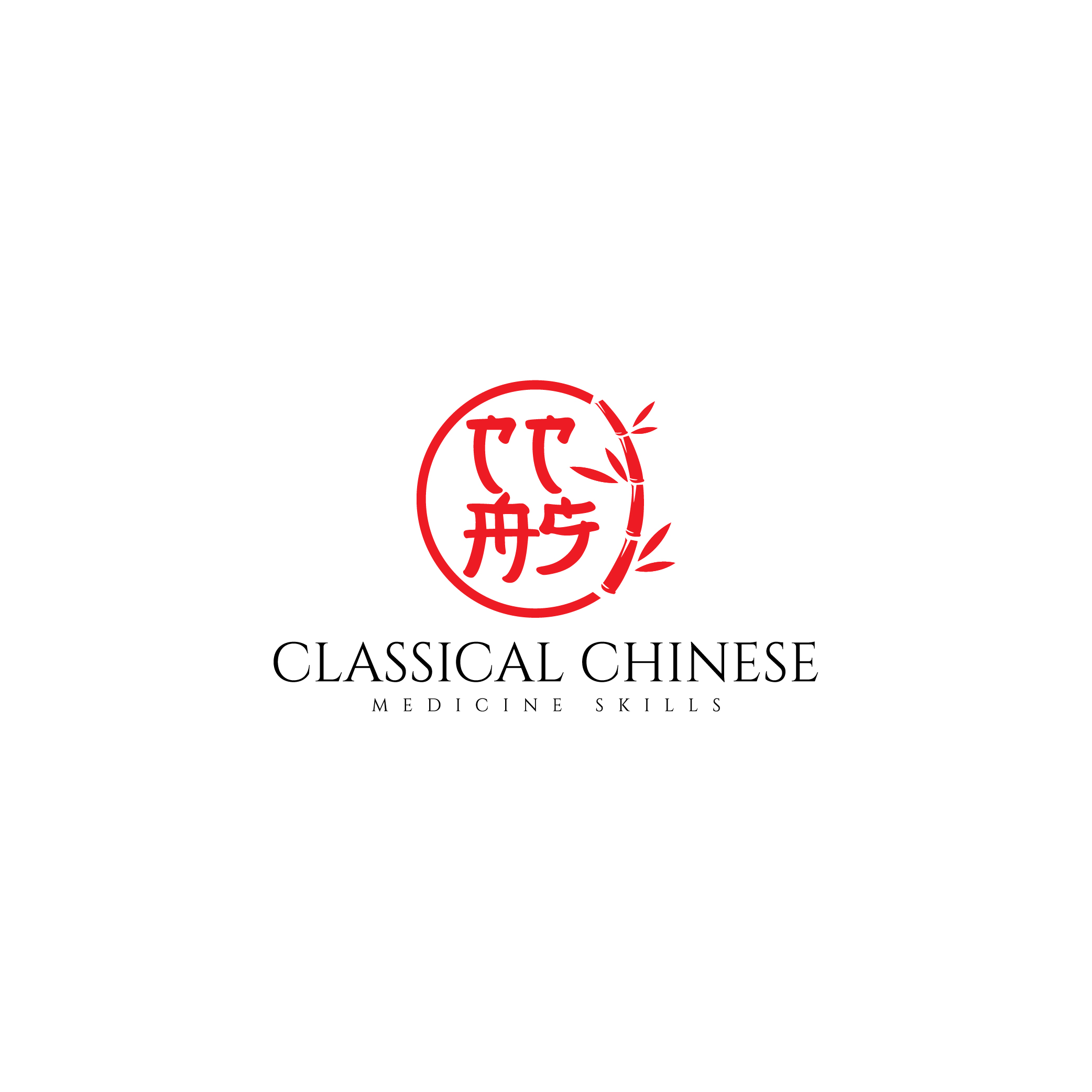 Logo-Design von designer profile für Oriental Health Treatments | Design #36680253