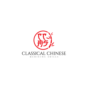 Logo-Design von designer profile für Oriental Health Treatments | Design: #36680253