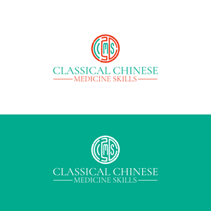 Logo-Design von M Art & Design für Oriental Health Treatments | Design: #36674979
