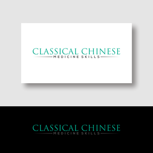 Logo-Design von semarco für Oriental Health Treatments | Design: #36674920