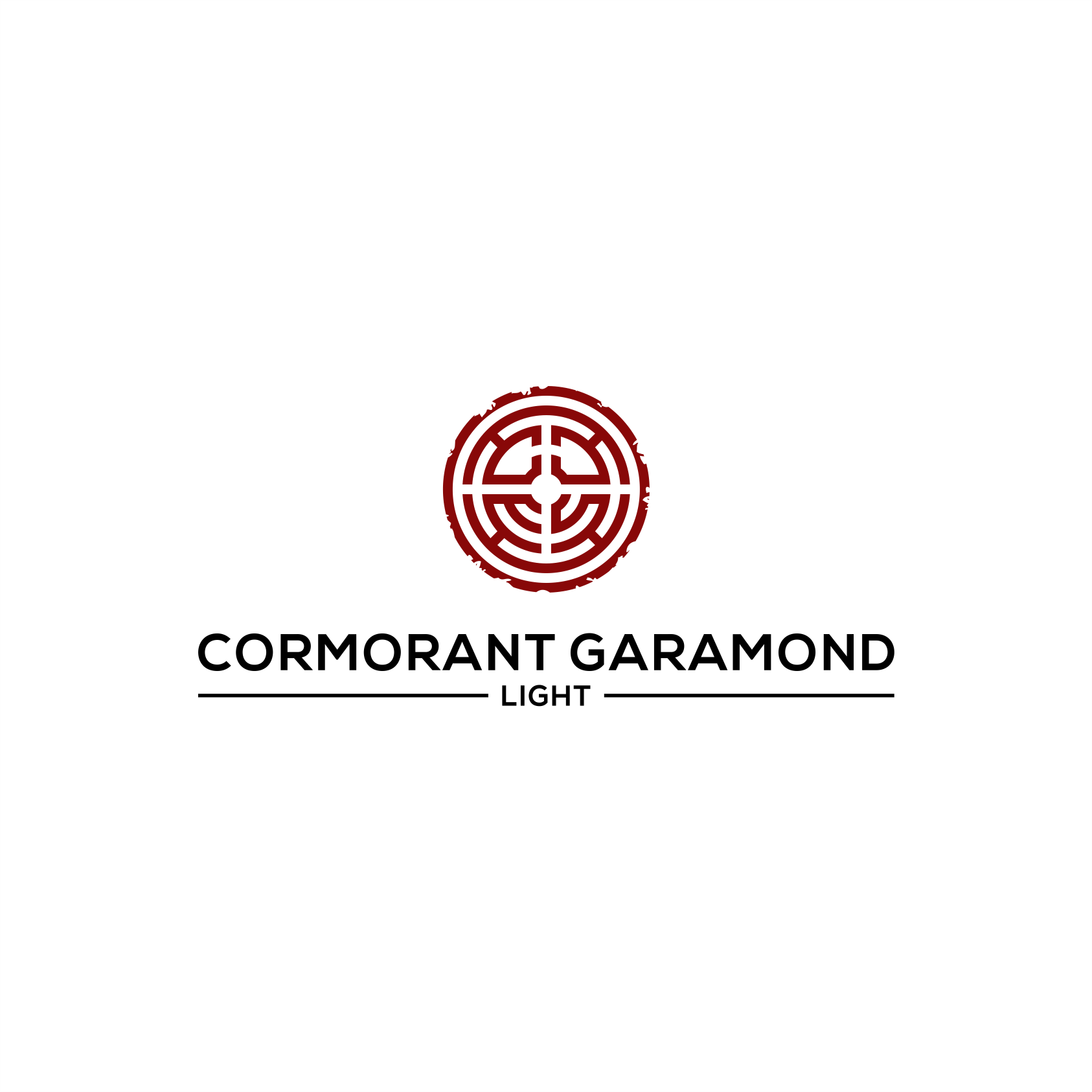 Logo Design by dodobakauu for Oriental Health Treatments | Design #36689547