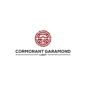 Logo-Design von dodobakauu für Oriental Health Treatments | Design: #36689547