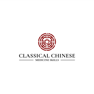 Classical Chinese Medicine Lectures Logo