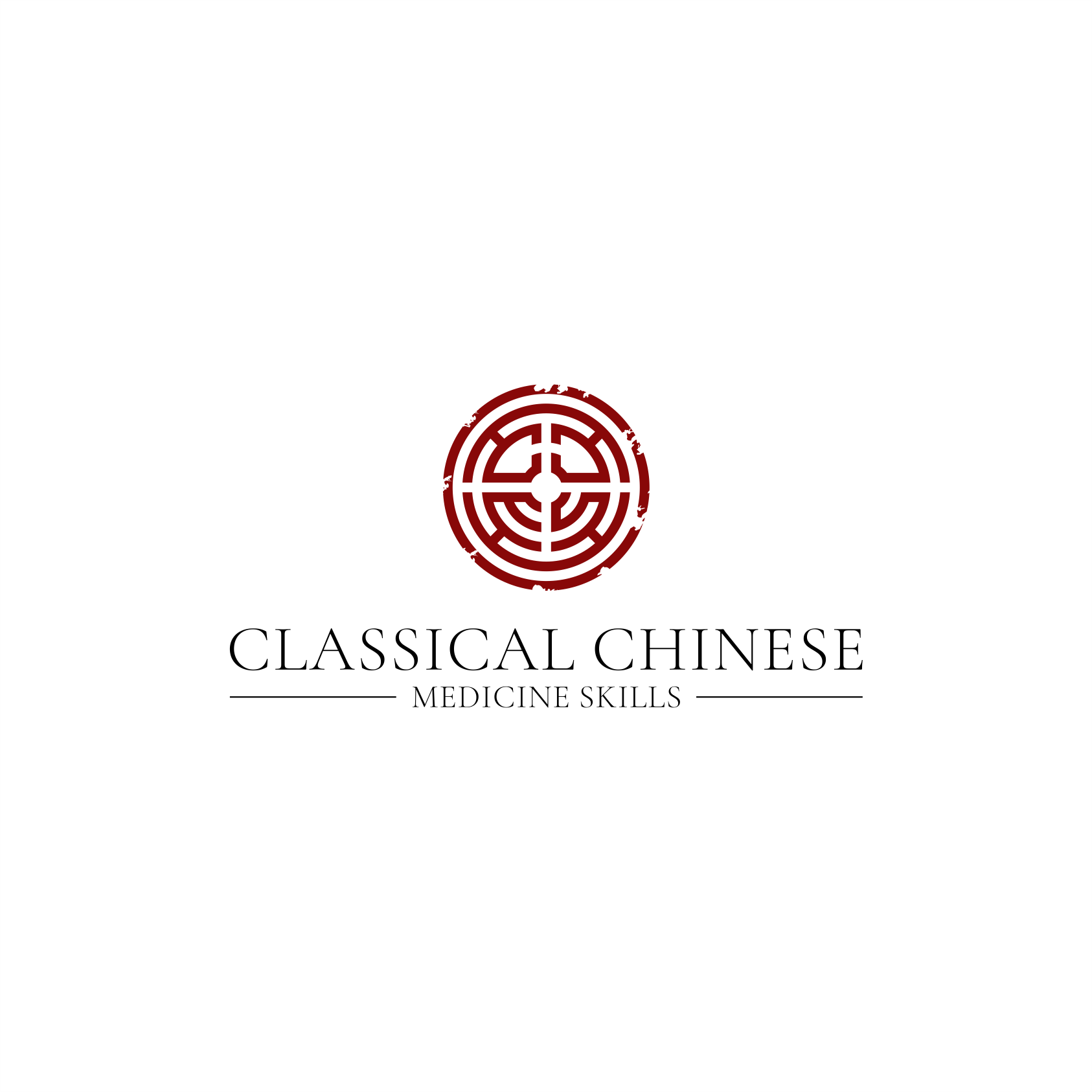 Logo Design by dodobakauu for Oriental Health Treatments | Design #36690859