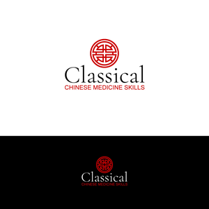 Logo-Design von YourLogoMaster für Oriental Health Treatments | Design: #36682358