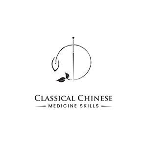 Logo-Design von Sun99 für Oriental Health Treatments | Design: #36684355