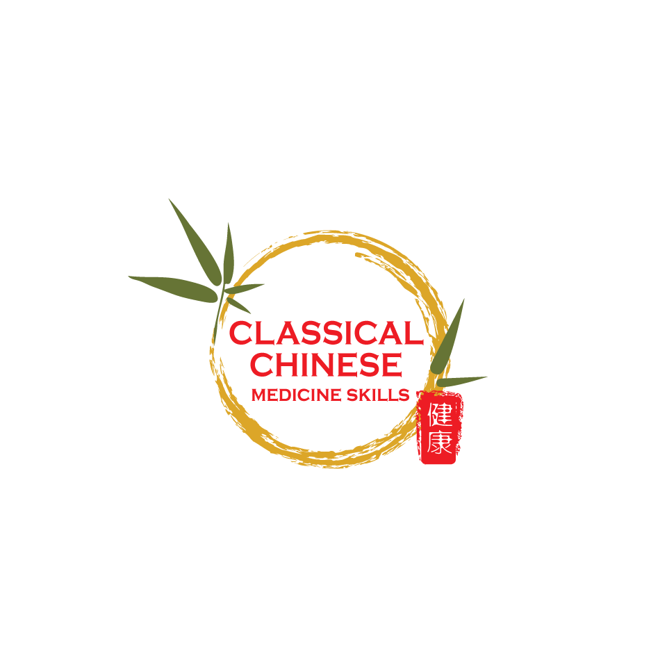 Logo-Design von Sun99 für Oriental Health Treatments | Design #36684356