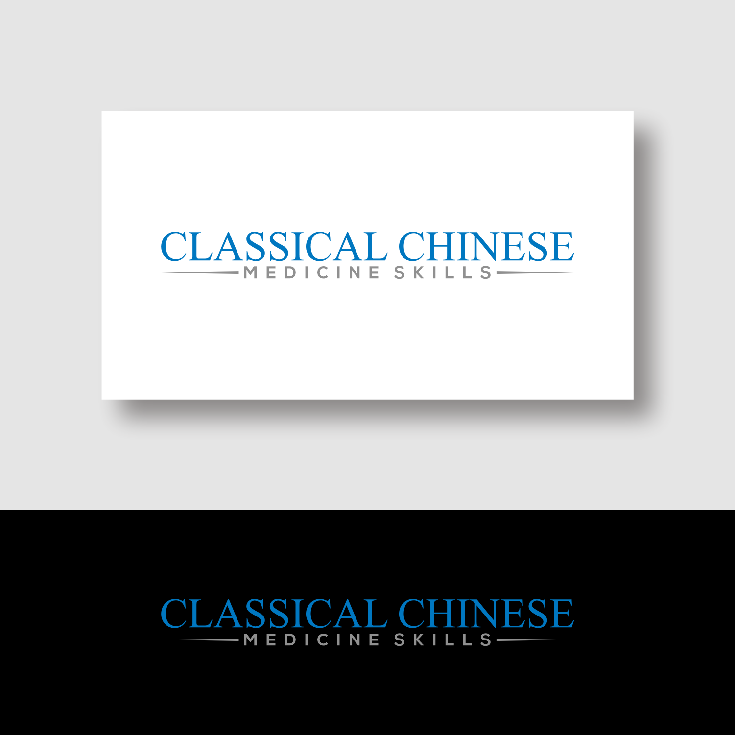 Logo Design by ganesaputu for Oriental Health Treatments | Design #36678038