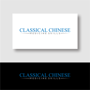 Logo-Design von ganesaputu für Oriental Health Treatments | Design: #36678038