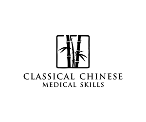 Logo-Design von BUSUJIMA_SAN für Oriental Health Treatments | Design: #36674987