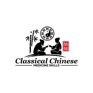 Logo-Design von andreaslucky für Oriental Health Treatments | Design: #36683013