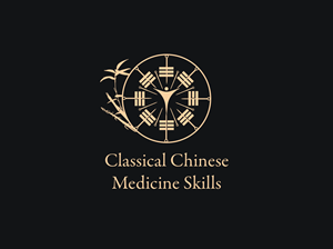 Logo-Design von dhamkith für Oriental Health Treatments | Design: #36680012