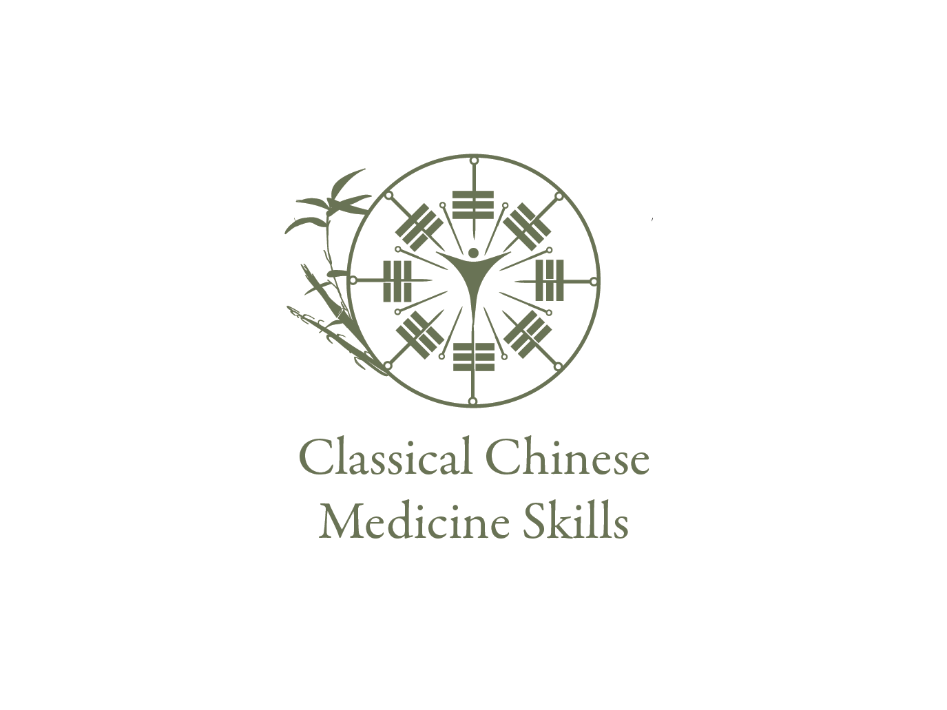 Logo-Design von dhamkith für Oriental Health Treatments | Design #36680015