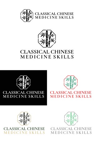 Logo-Design von Musti.dsgn für Oriental Health Treatments | Design: #36677288