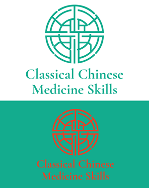 Logo-Design von MO61 für Oriental Health Treatments | Design: #36681917