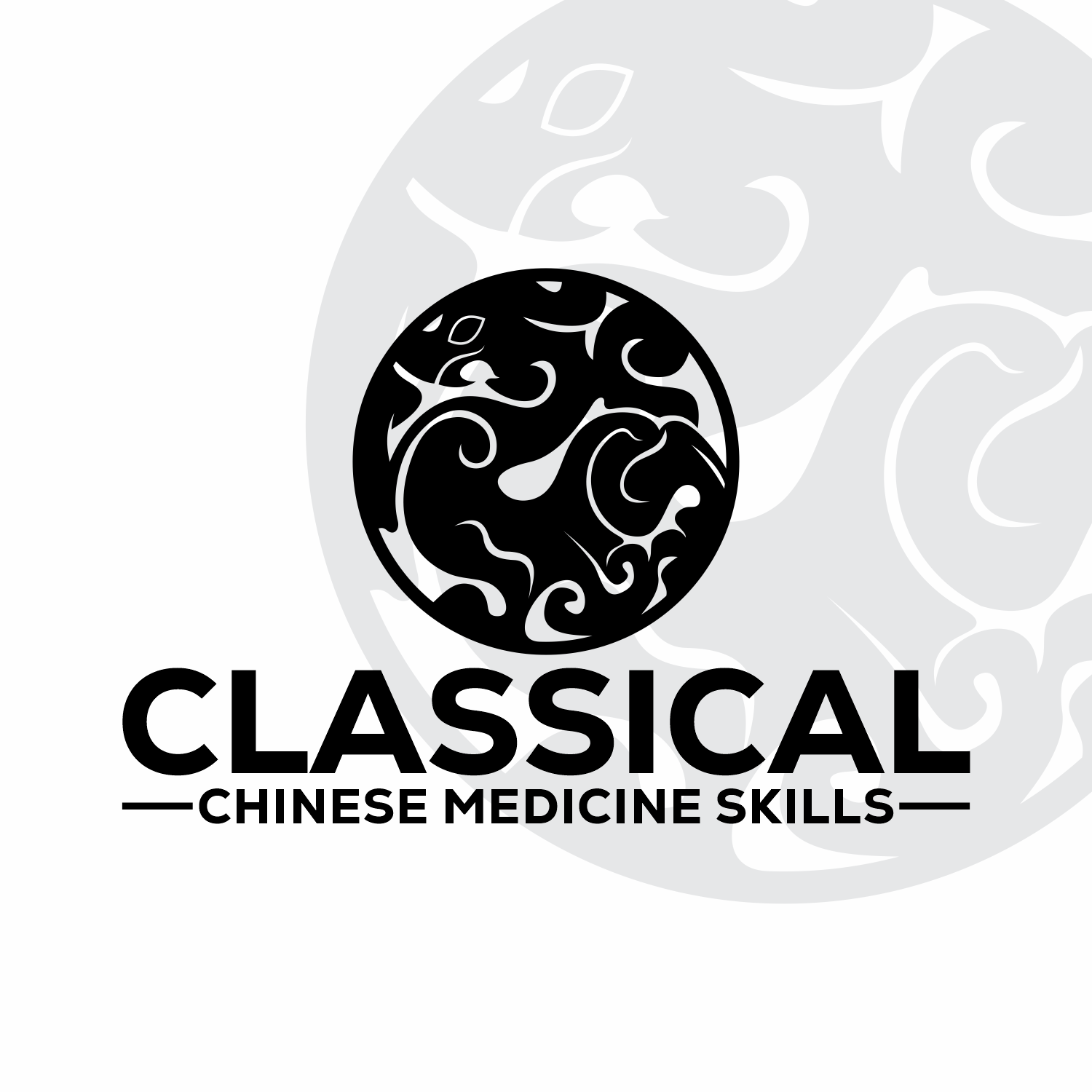 Logo Design by franky19c for Oriental Health Treatments | Design #36678775