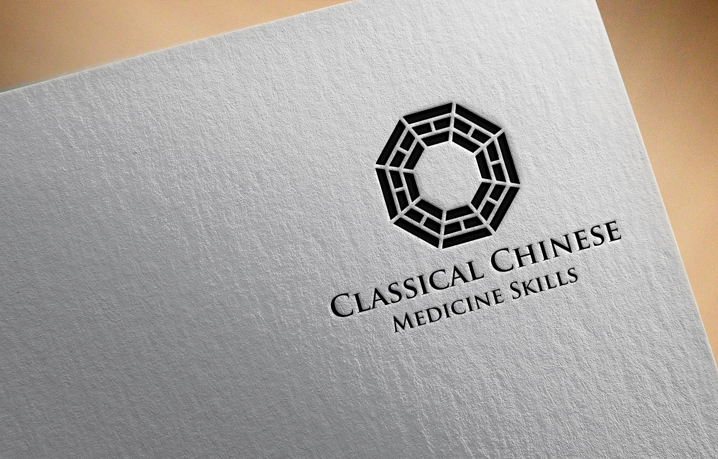 Logo Design by Mehedi100 for Oriental Health Treatments | Design #36685033