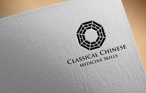 Logo-Design von Mehedi100 für Oriental Health Treatments | Design: #36685033