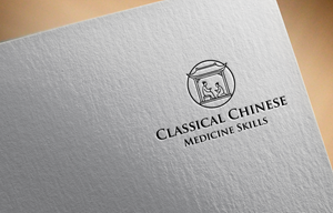Logo-Design von Mehedi100 für Oriental Health Treatments | Design: #36685034