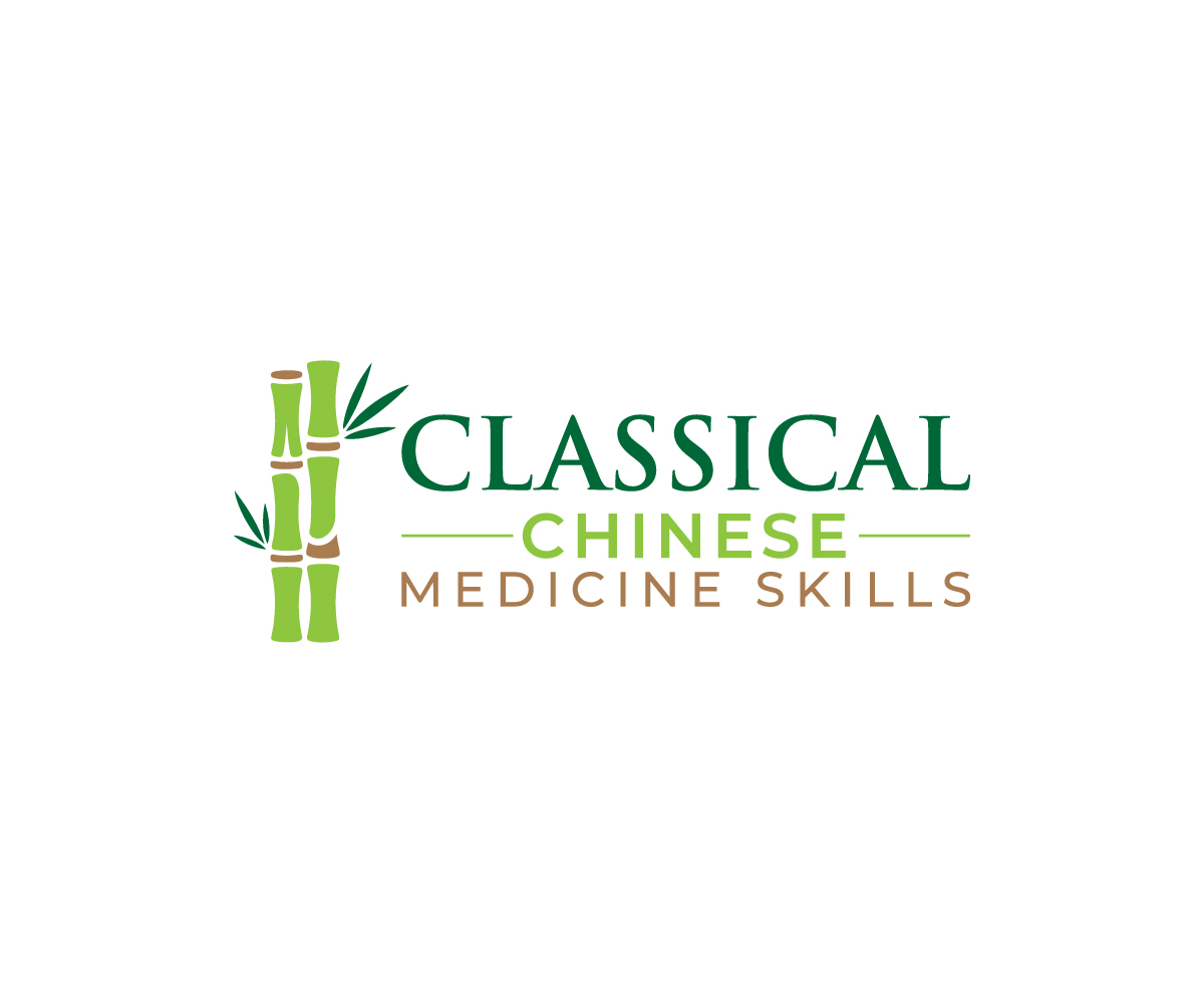 Logo Design by Oliver_Design for Oriental Health Treatments | Design #36677780