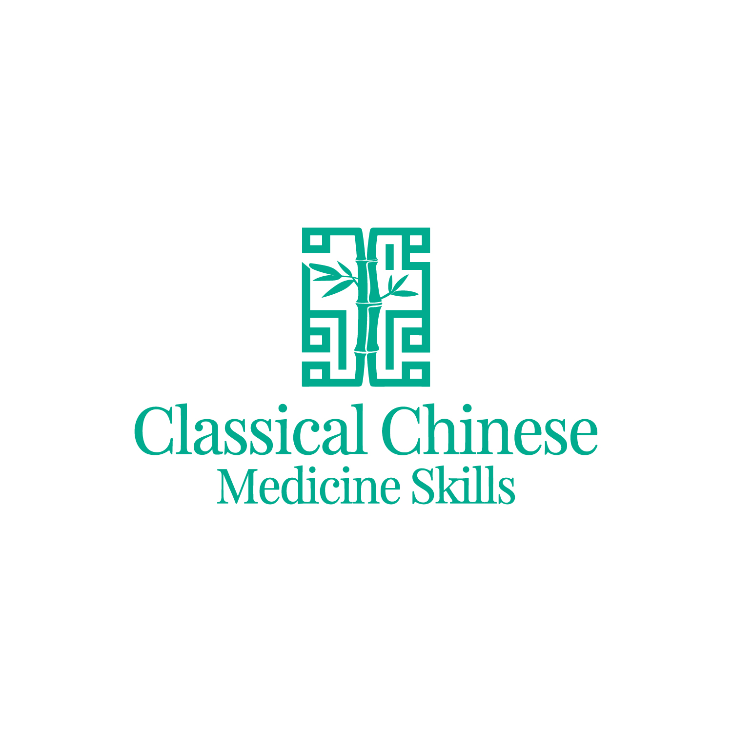 Logo-Design von Art by Rose für Oriental Health Treatments | Design #36676619
