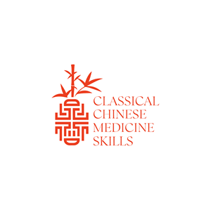 Logo-Design von Art by Rose für Oriental Health Treatments | Design: #36676621
