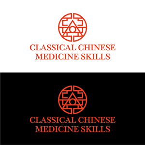 Logo-Design von Art by Rose für Oriental Health Treatments | Design: #36685603