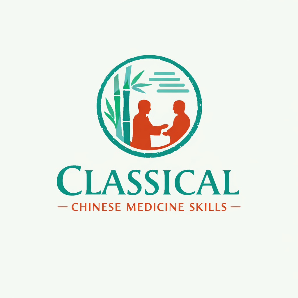 Logo Design by amitbende for Oriental Health Treatments | Design #36679584