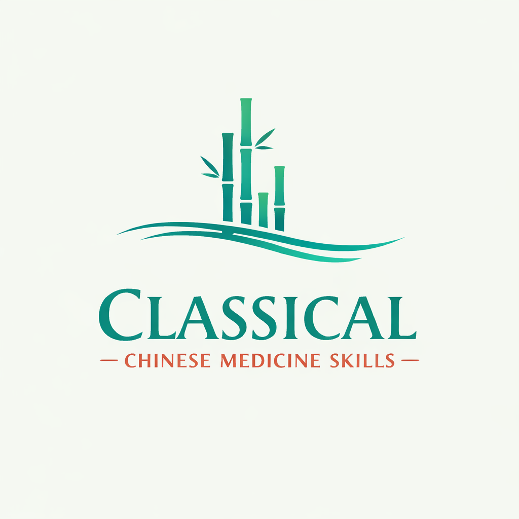 Logo-Design von amitbende für Oriental Health Treatments | Design #36679585