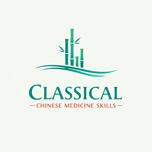 Logo-Design von amitbende für Oriental Health Treatments | Design: #36679585