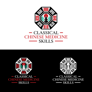 Logo-Design von riya.mitra07j für Oriental Health Treatments | Design: #36676730