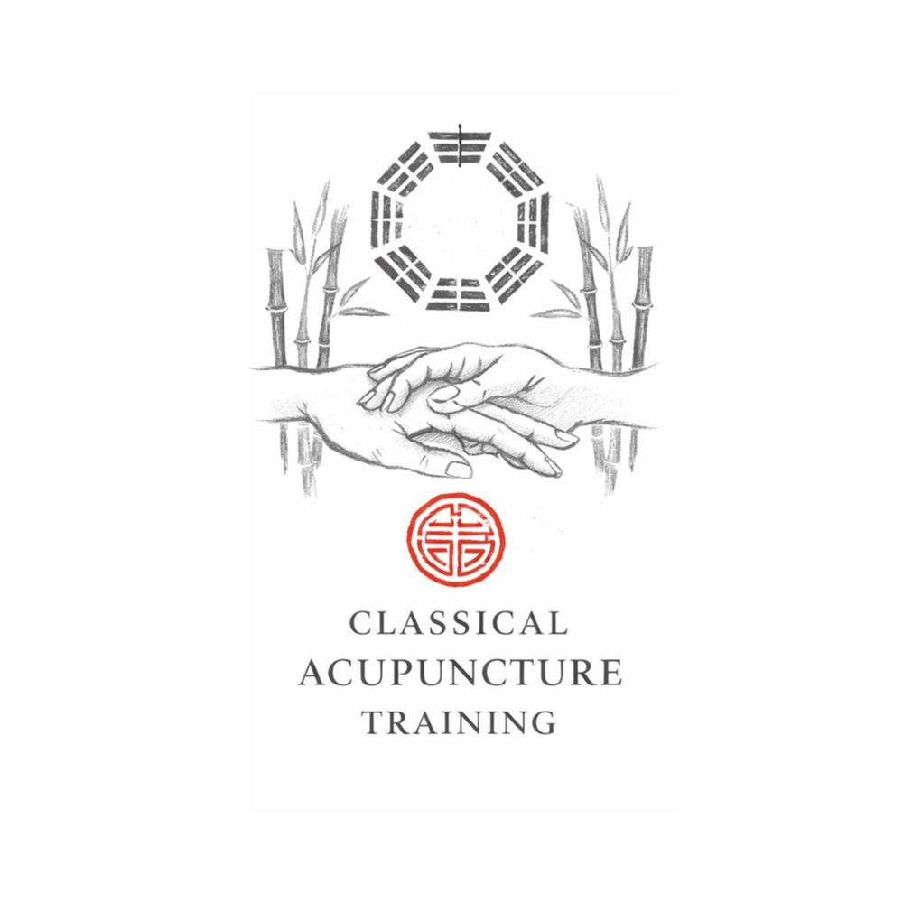 Logo Design by Transformed Design Inc. for Oriental Health Treatments | Design #36677348