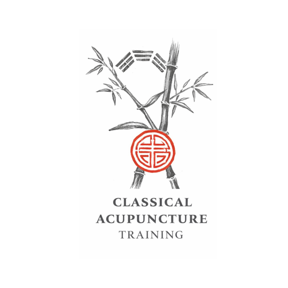 Logo Design by Transformed Design Inc. for Oriental Health Treatments | Design #36677349