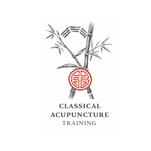 Logo-Design von Transformed Design Inc. für Oriental Health Treatments | Design: #36677349