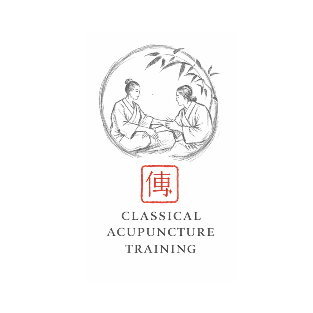 Logo Design by Transformed Design Inc. for Oriental Health Treatments | Design #36677350