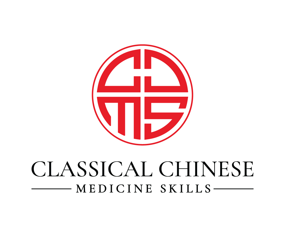 Logo Design by Atec for Oriental Health Treatments | Design #36682075