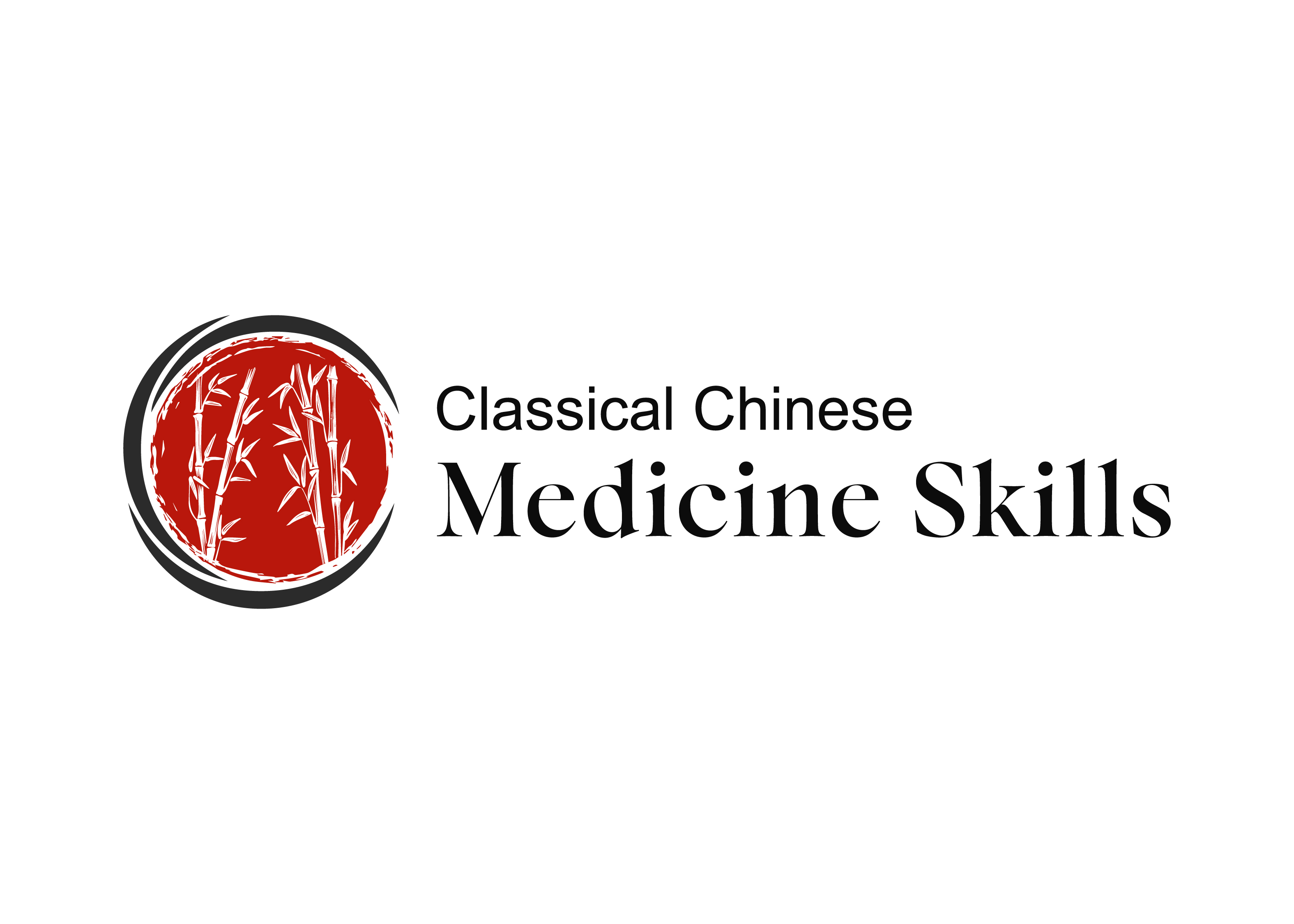Logo Design by Design Ninja 47 for Oriental Health Treatments | Design #36675985