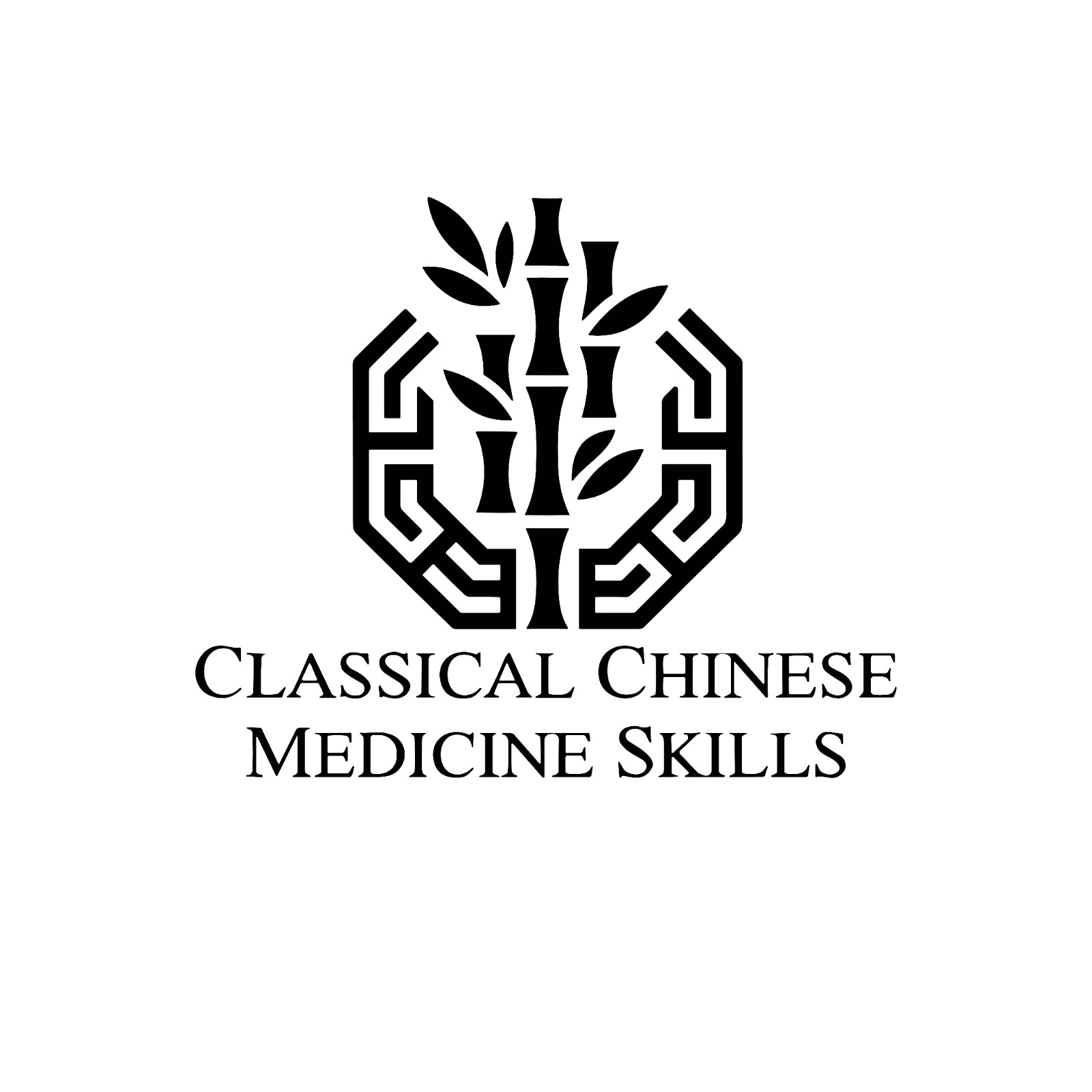 Logo-Design von Md Shehidul Islam Rimon für Oriental Health Treatments | Design #36678875