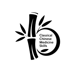 Logo-Design von Md Shehidul Islam Rimon für Oriental Health Treatments | Design: #36678876