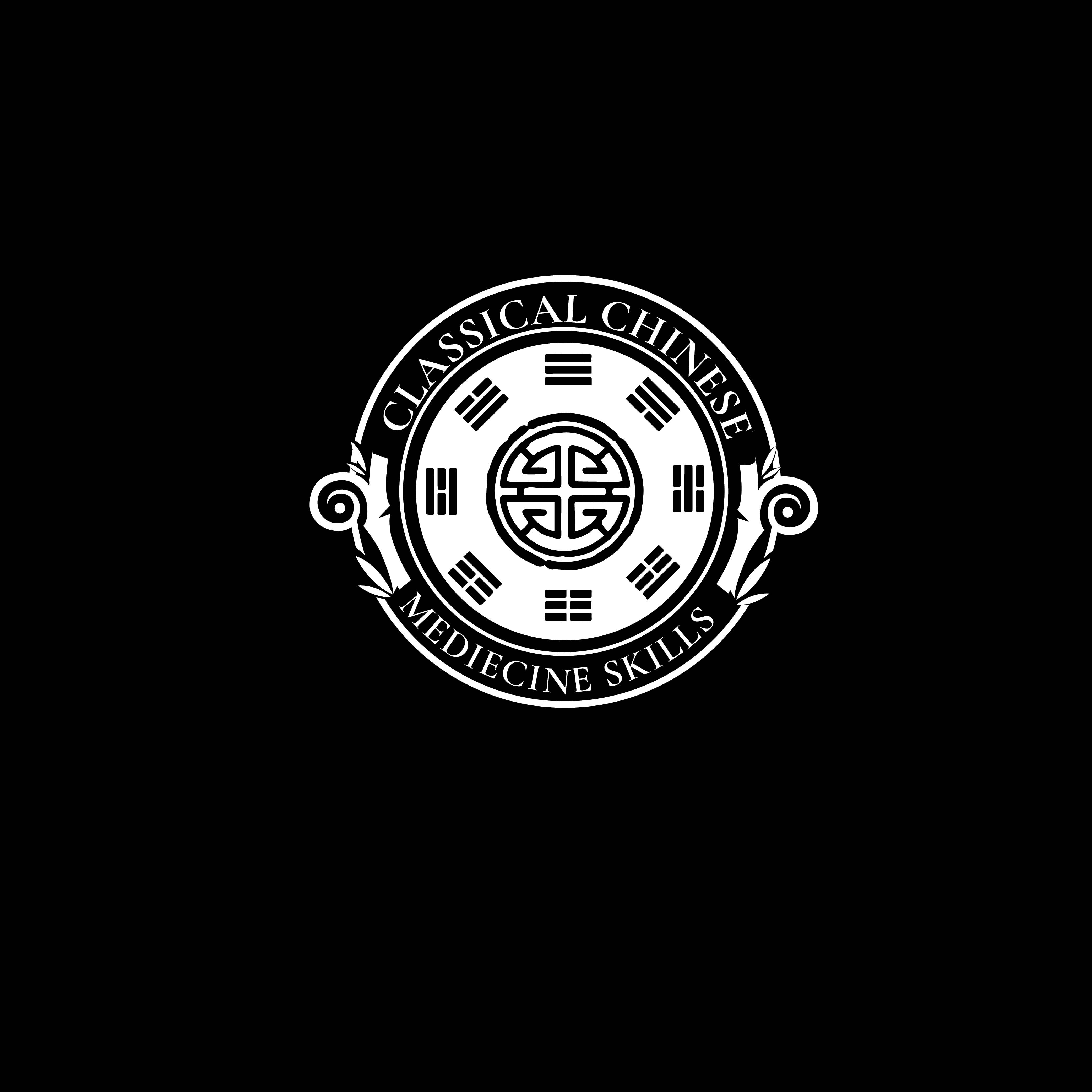 Logo Design by Sampath m for Oriental Health Treatments | Design #36678834