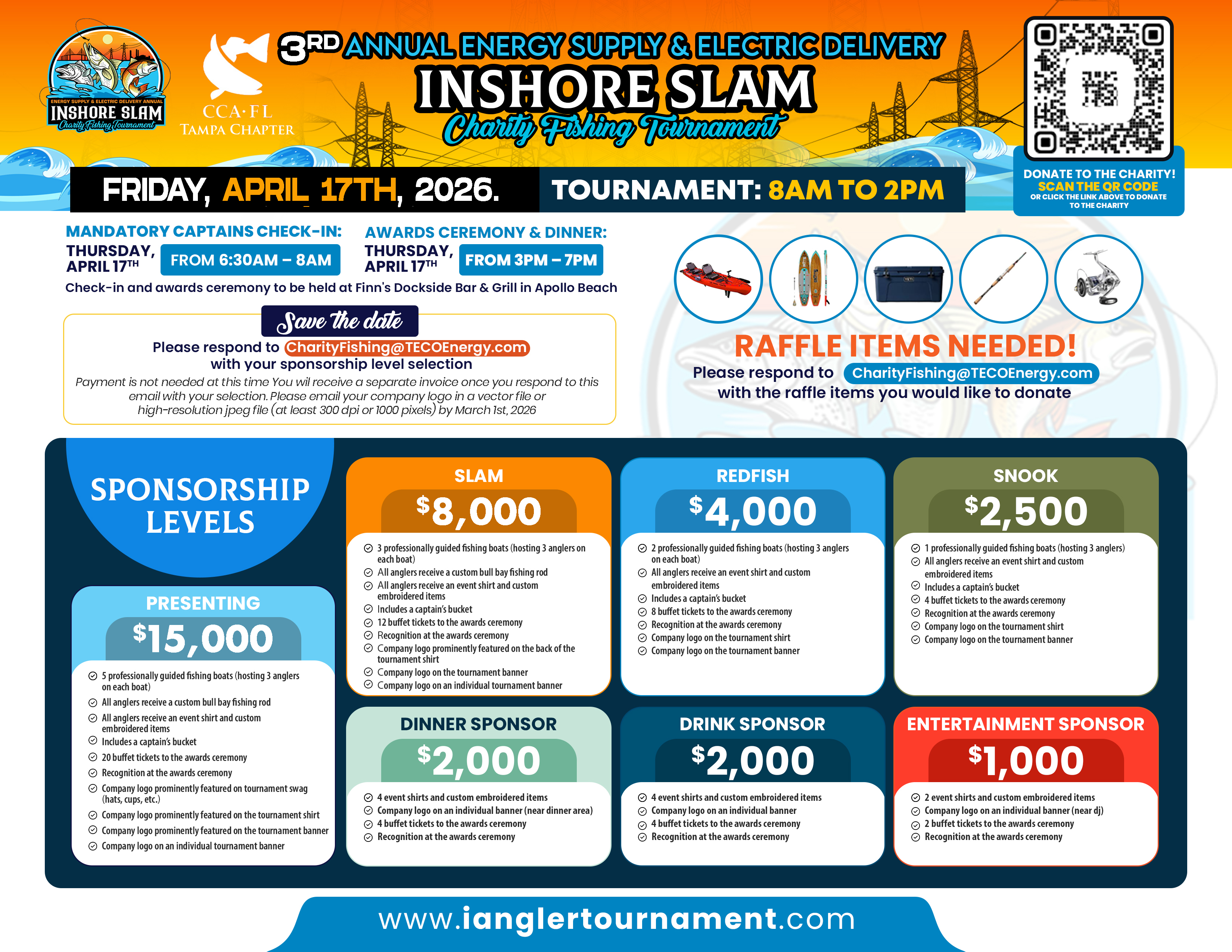 Design de Flyer par Sa.muel pour ce projet | Design #36679052