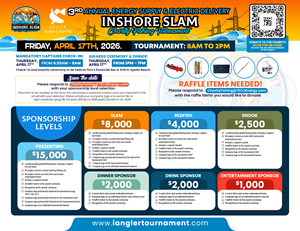 Flyer Design by Sa.muel