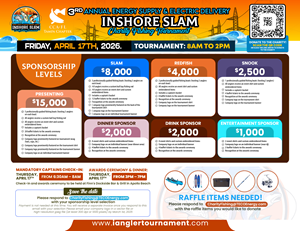 Design de Flyer par Sa.muel pour ce projet | Design : #36679104