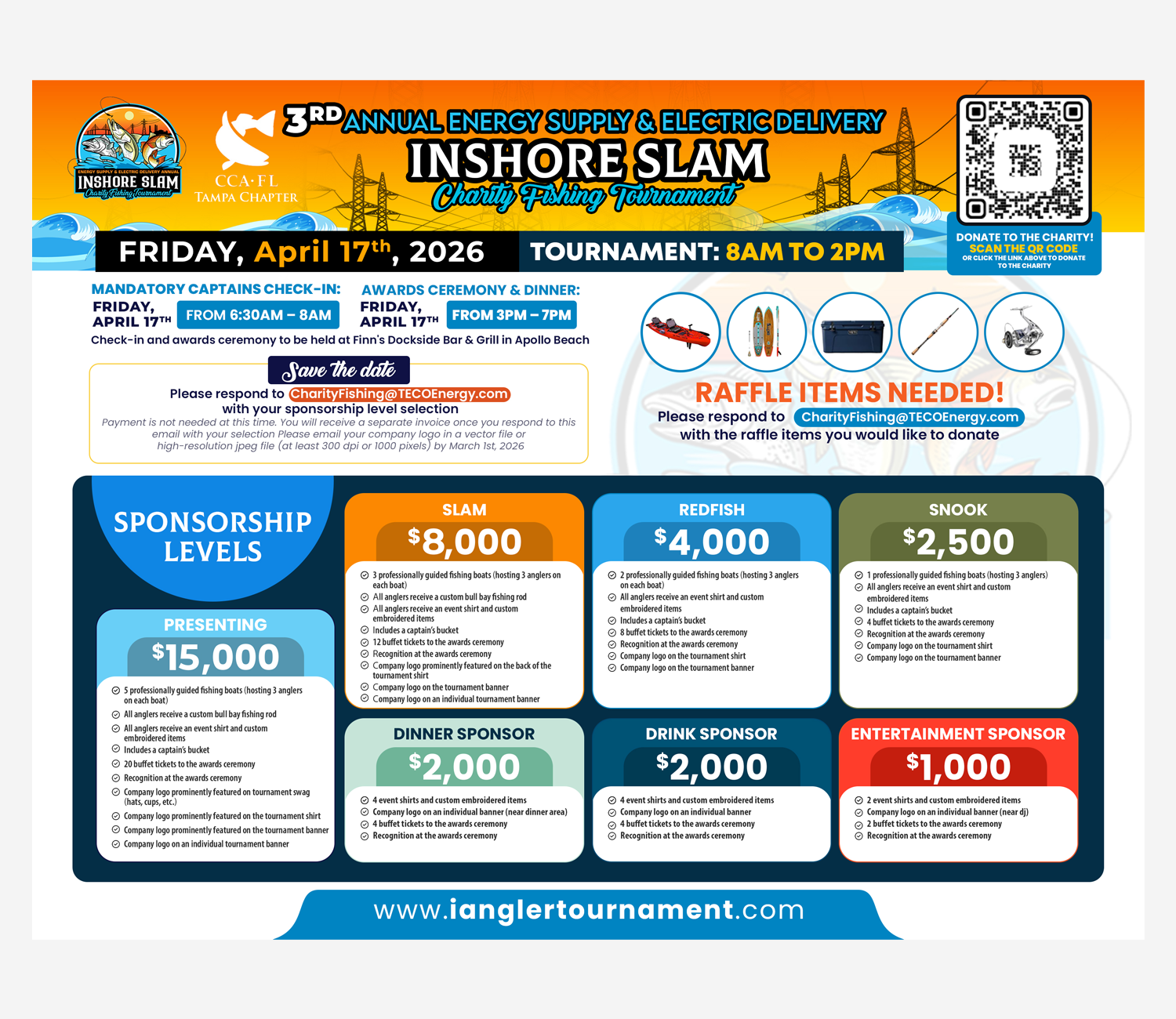 Design de Flyer par Lezette_G pour ce projet | Design #36675515