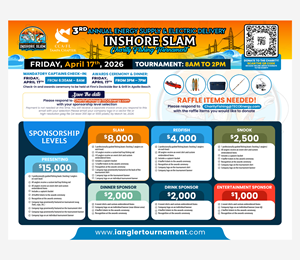 Design de Flyer par Lezette_G pour ce projet | Design : #36675515