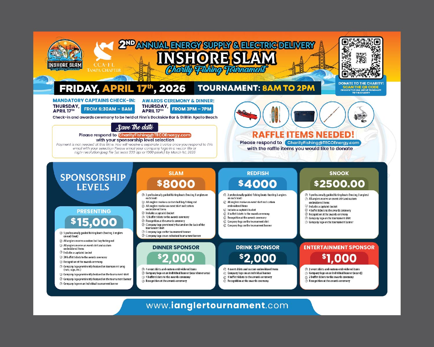 Design de Flyer par Isnah Logo pour ce projet | Design #36676217