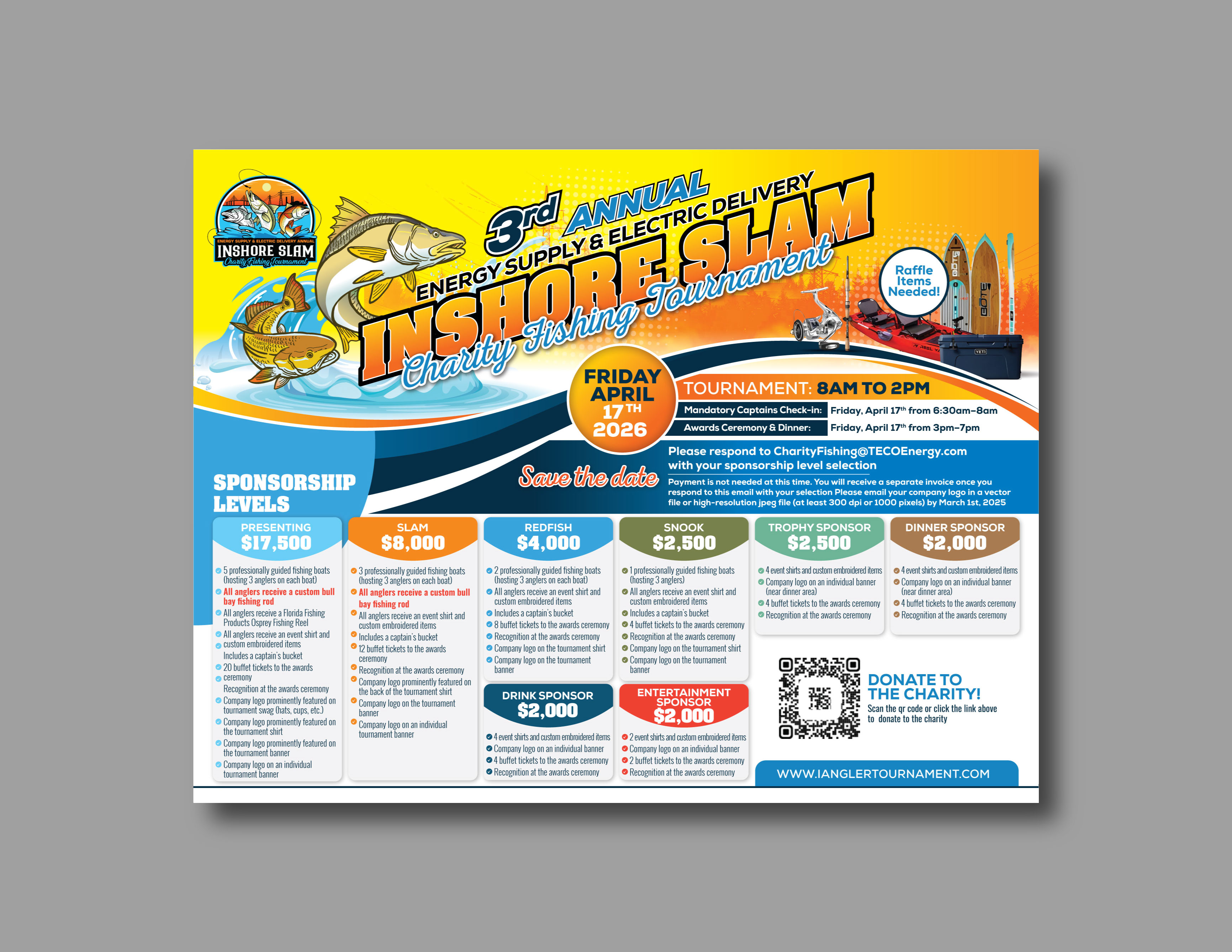 Design de Flyer par Impressive Designs pour ce projet | Design #36695383