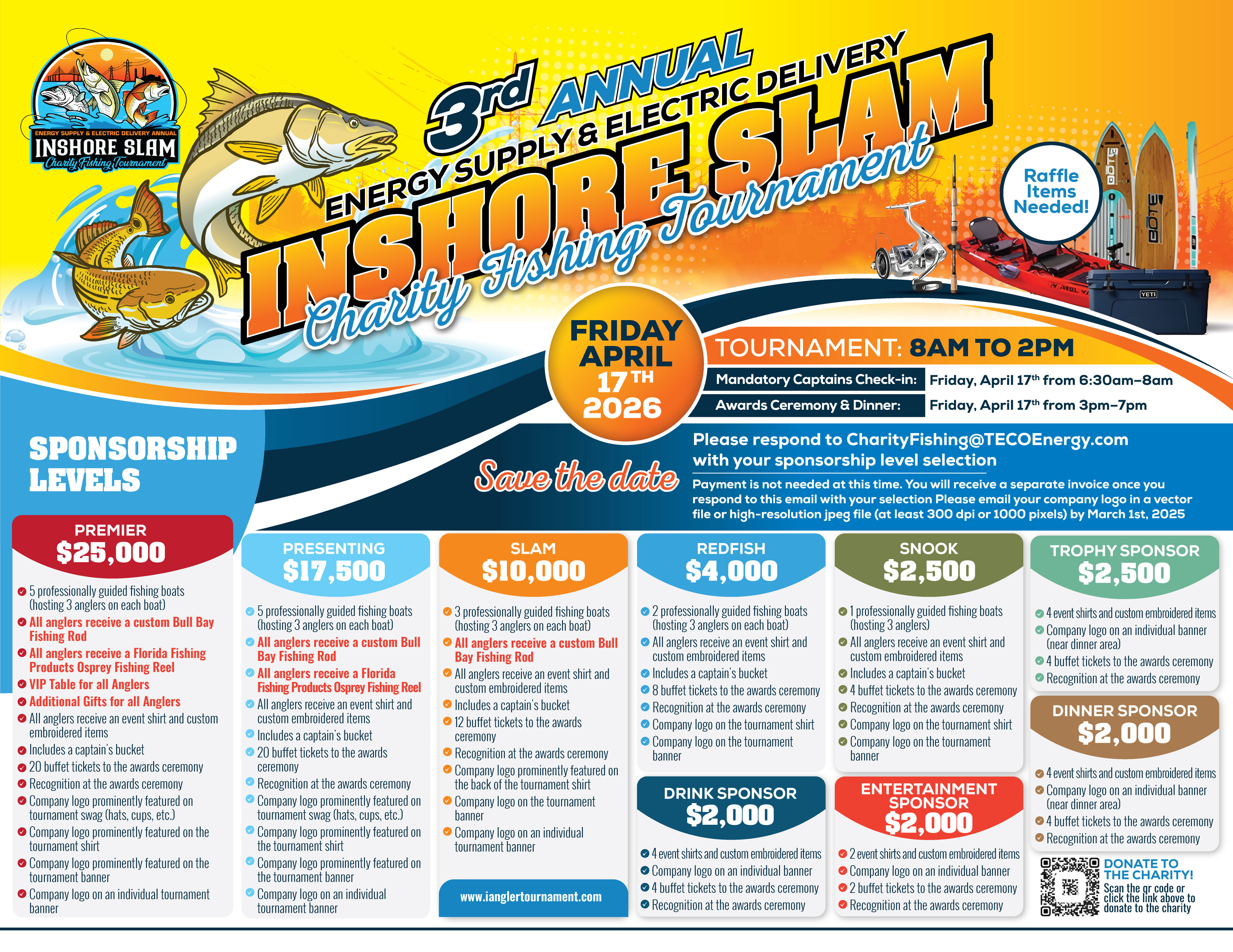 Design de Flyer par Impressive Designs pour ce projet | Design #36703558