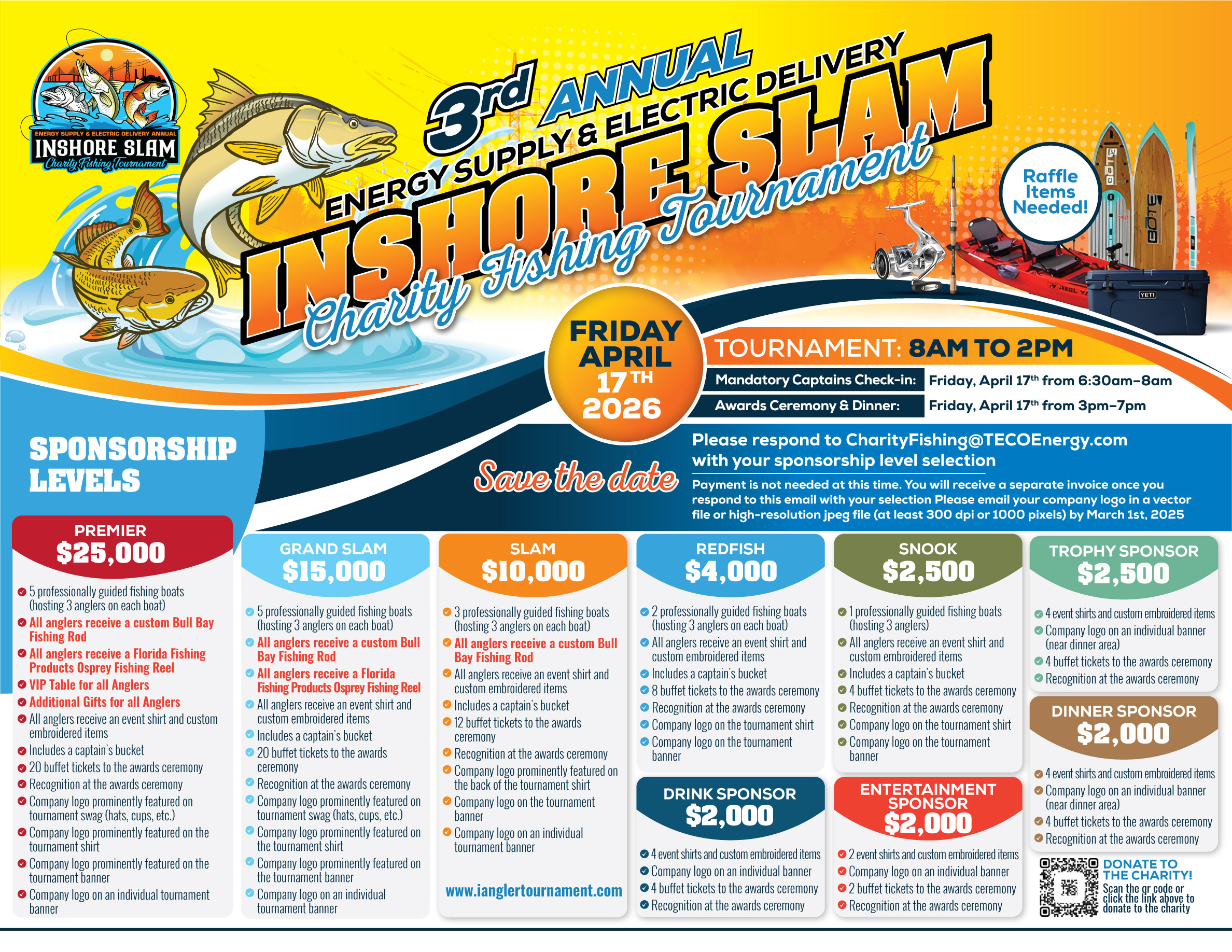 Design de Flyer par Impressive Designs pour ce projet | Design #36705316