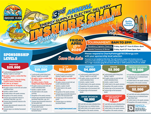 Design de Flyer par Impressive Designs pour ce projet | Design : #36705316